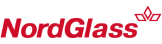 Логотип NordGlass