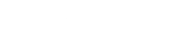 Логотип Pilkington